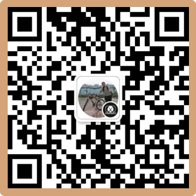 友趣点科技