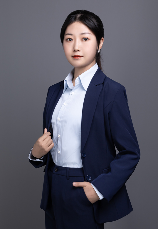 友趣点科技