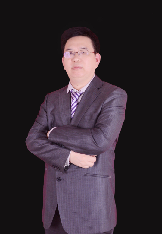 友趣点科技