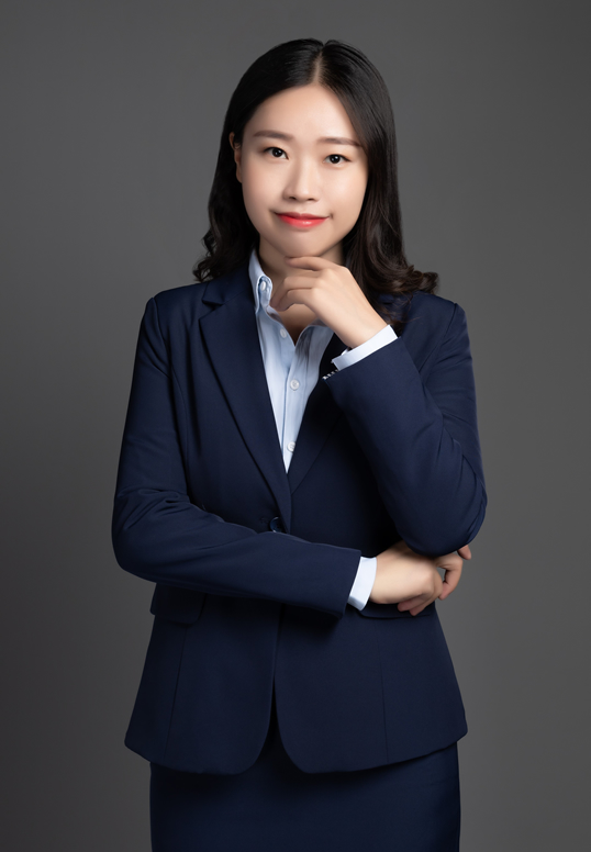 友趣点科技